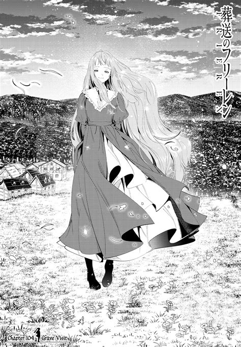 frieren manga free online|read sousou no frieren online.